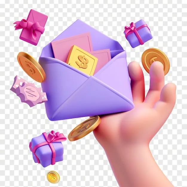 悟空彩票开奖公告与数据服务