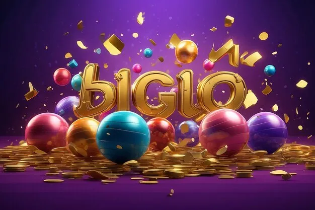 悟空彩票APP界面预览