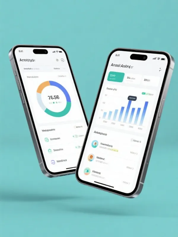 Wukong Lottery App