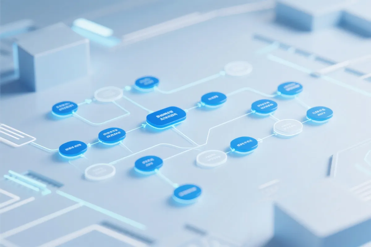 彩票数据分析深度解析：数据结构、信息框架与系统运作全景